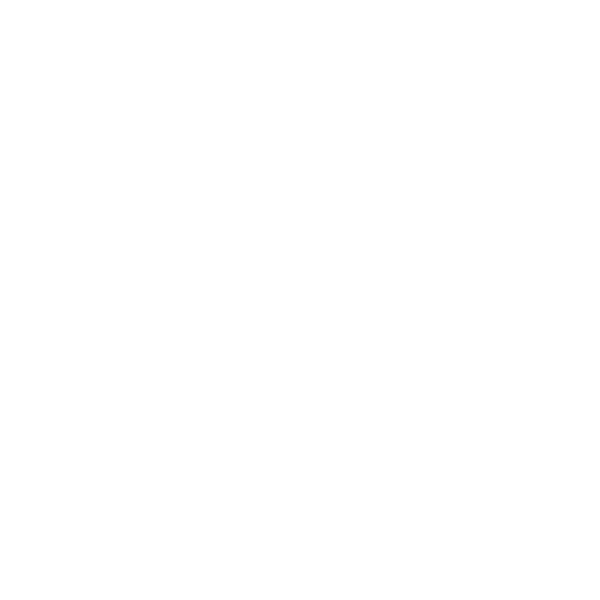 theerra